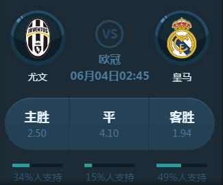 理解