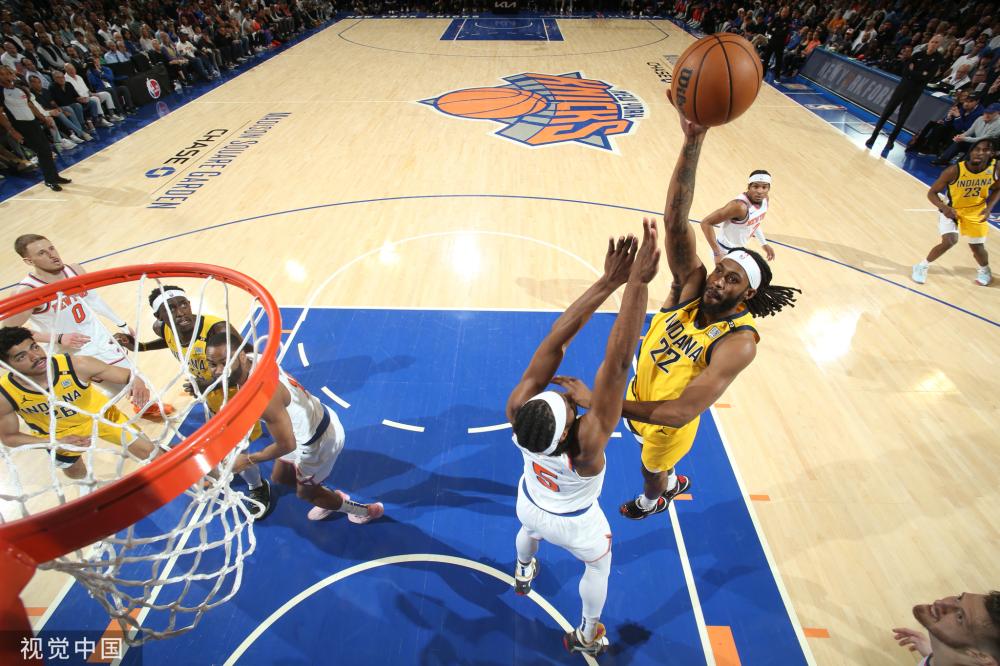 无缘欧冠正 无缘欧冠正