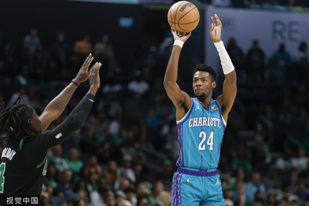 家队对未来 家队对未来