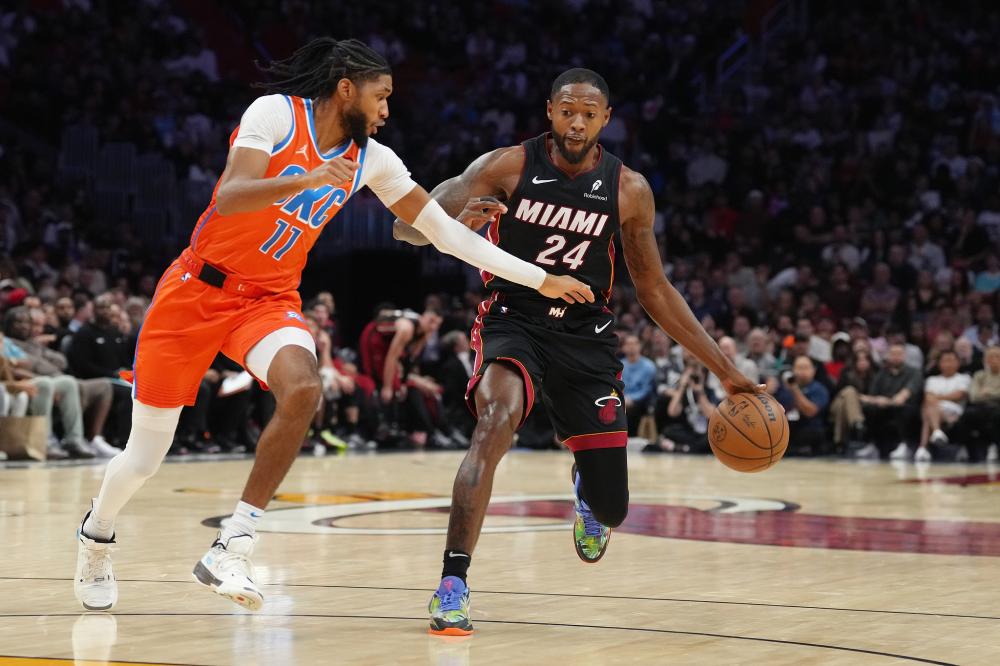 将是他们重 将是他们重