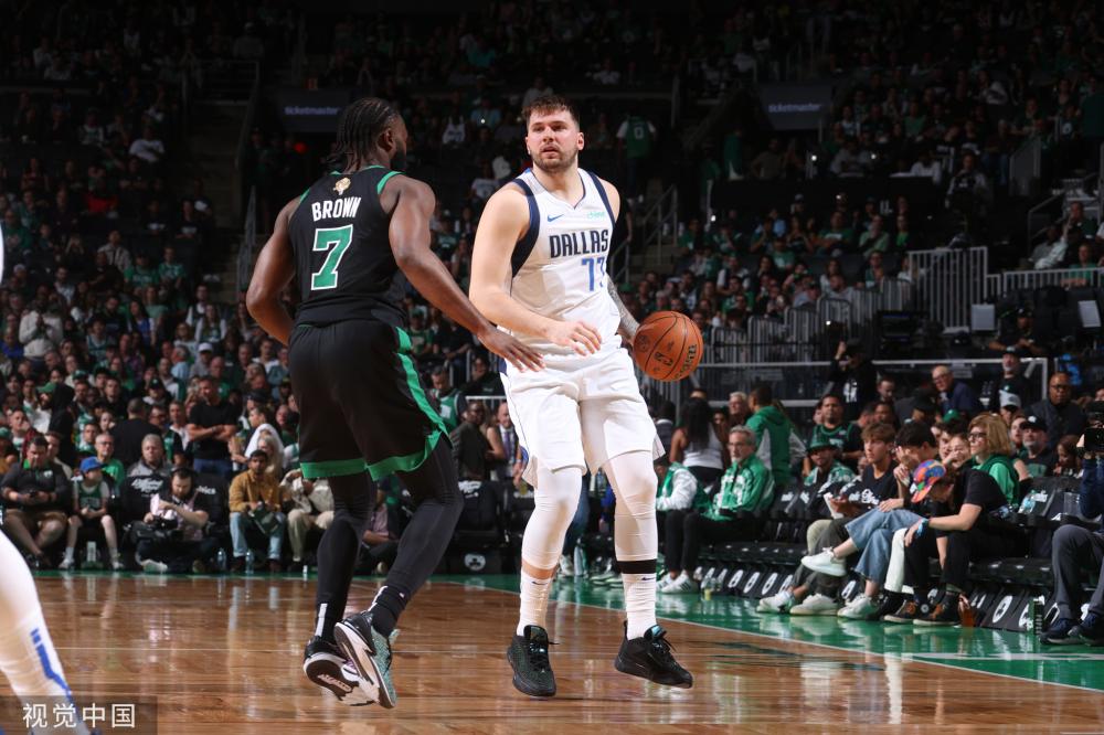 冲击冠军势 冲击冠军势