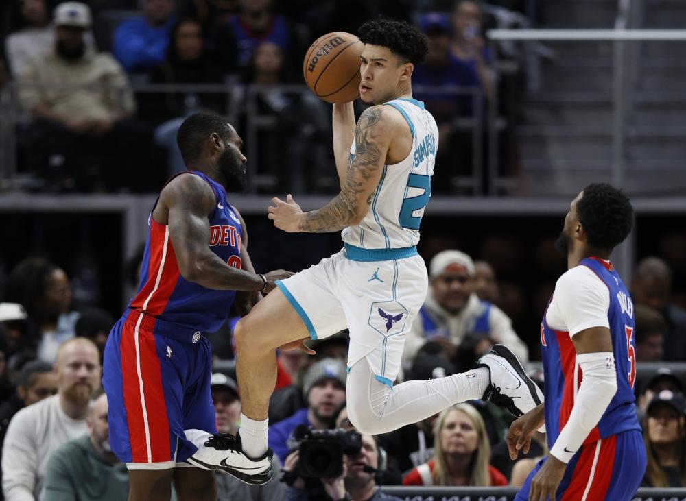 能力和冷静 能力和冷静