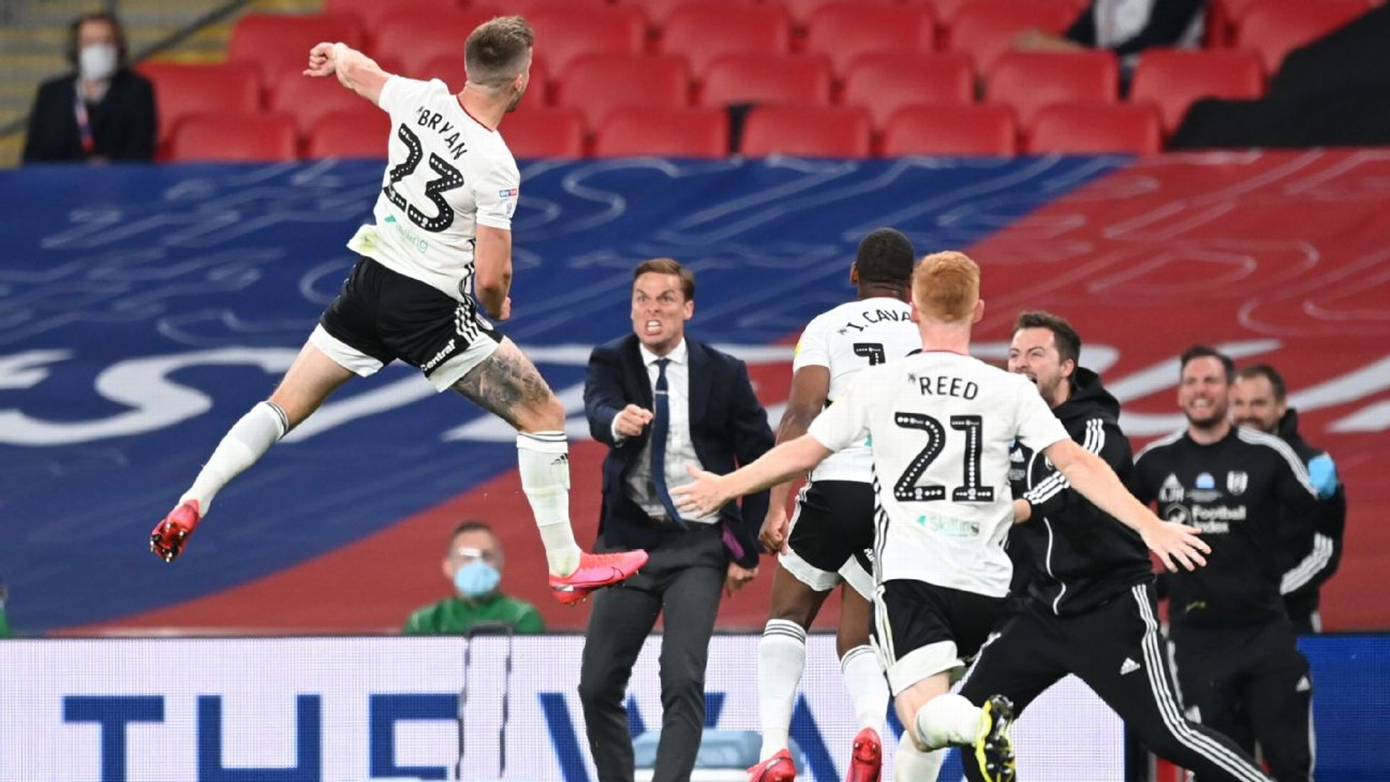 效的总决赛 效的总决赛