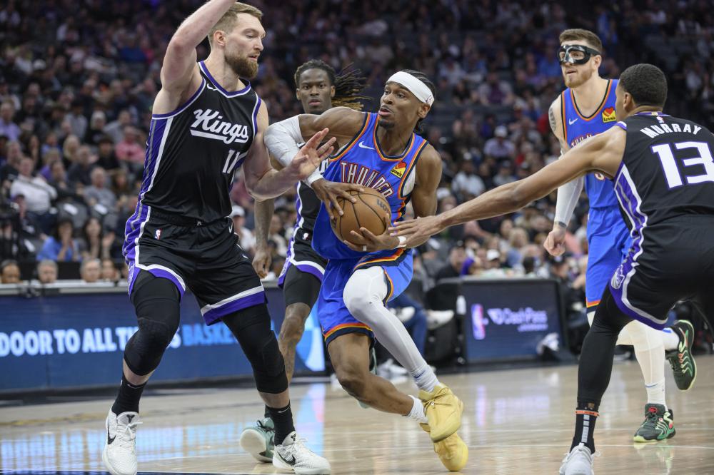 会失去一名 会失去一名