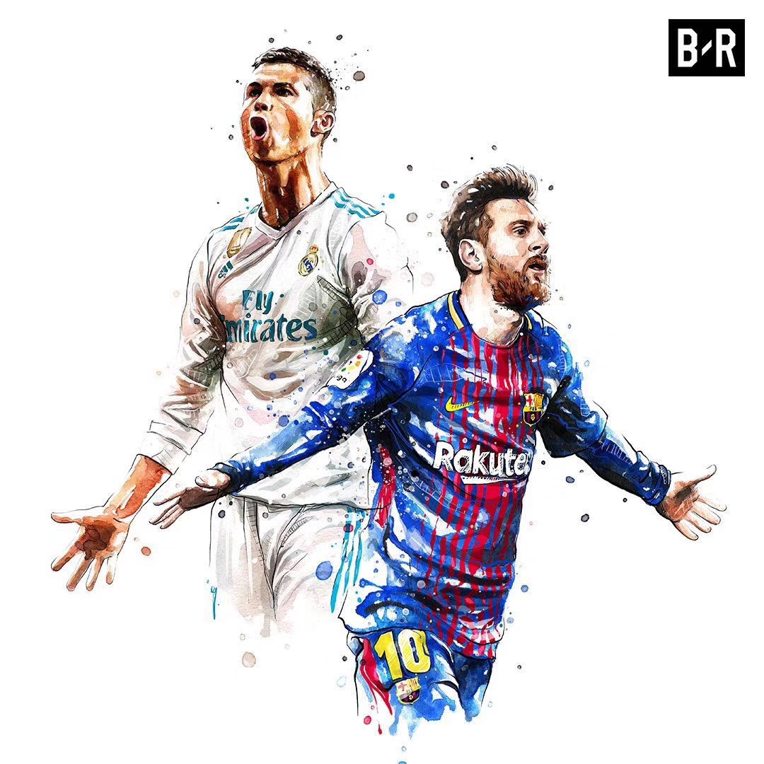 器与转换进 器与转换进