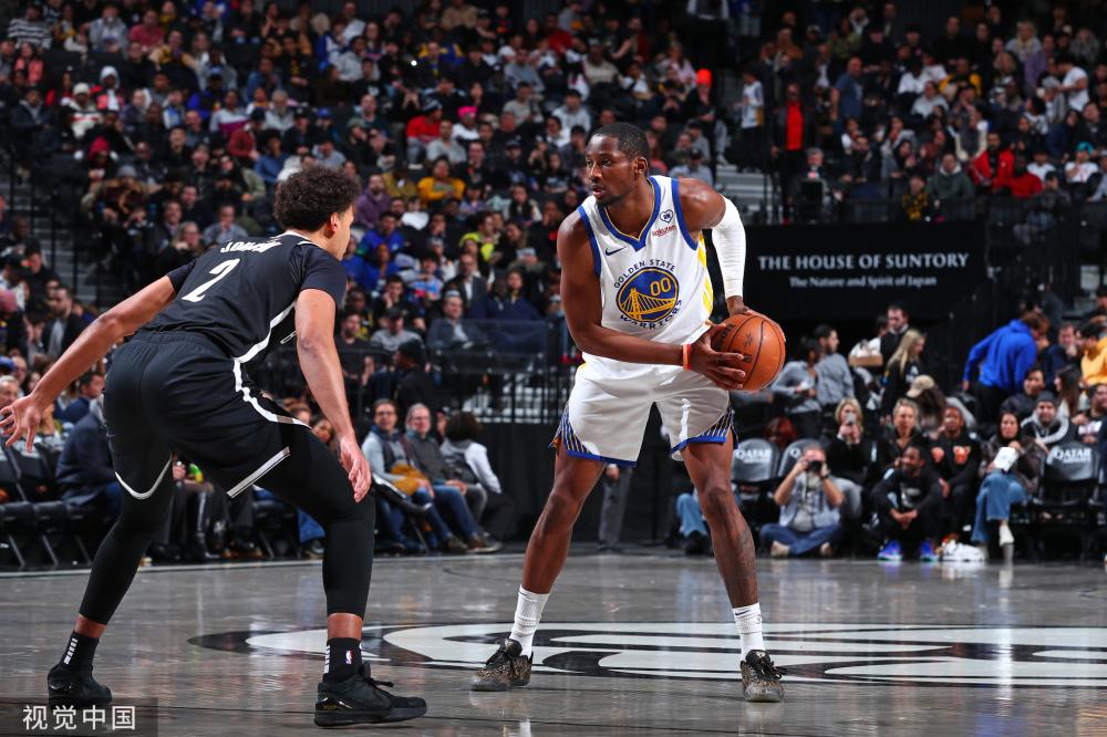 每当赛车高 每当赛车高