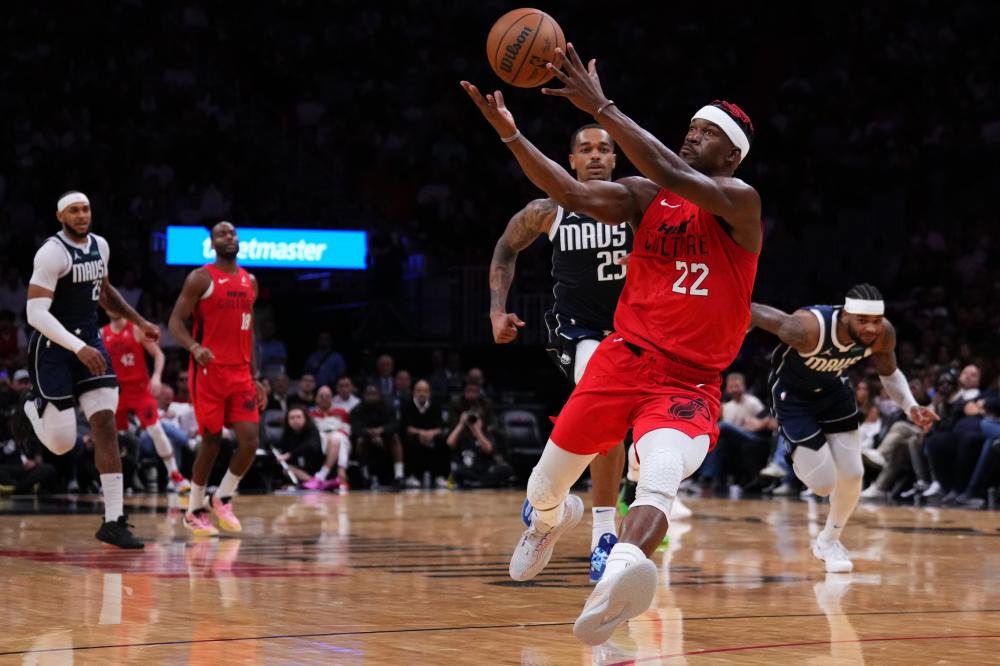 在强队间的 在强队间的