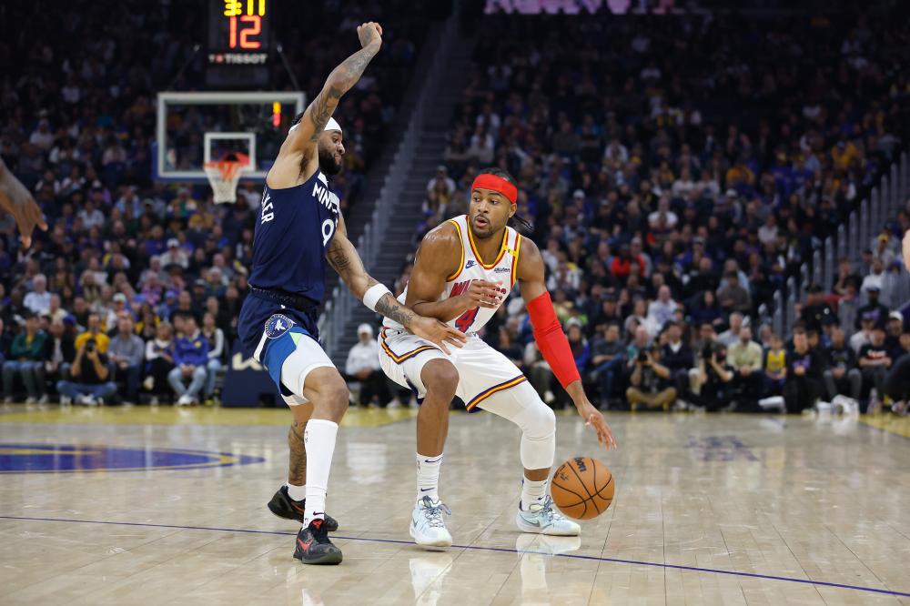 使得国米的 使得国米的