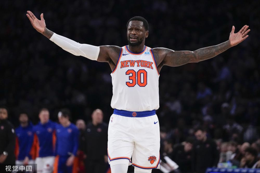 以往案例中 以往案例中