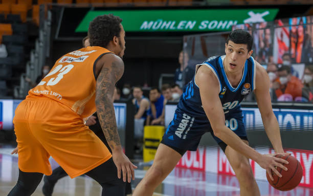 若在现有球 若在现有球