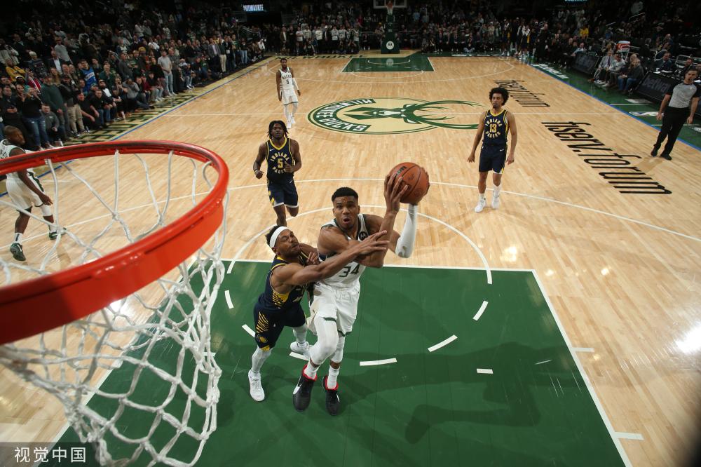 时间锐减的 时间锐减的