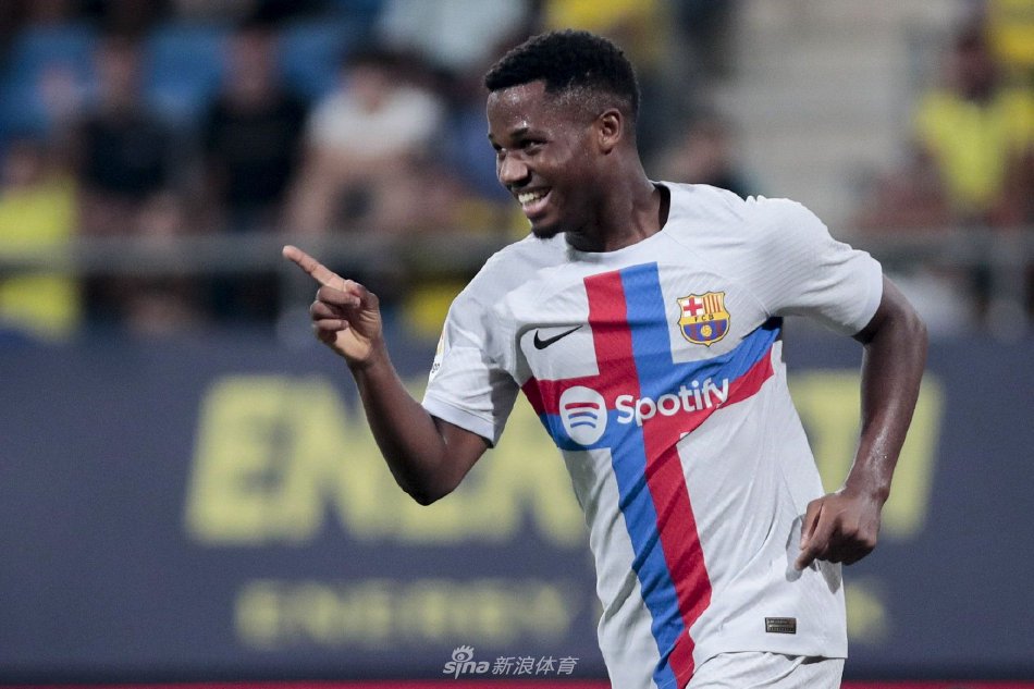 堪称这一进 堪称这一进