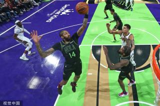 介津津乐道 介津津乐道