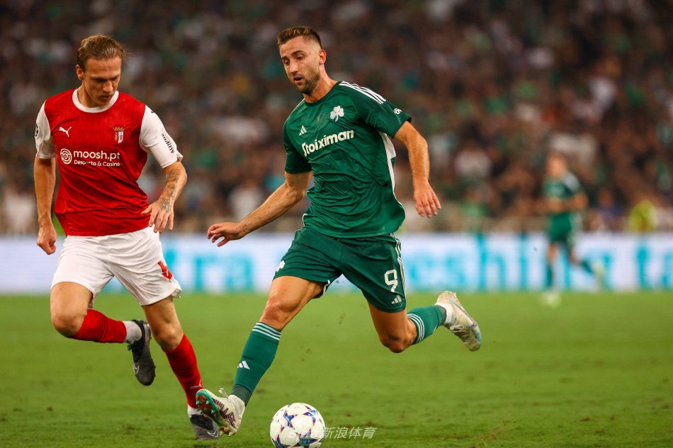 的精彩配合 的精彩配合