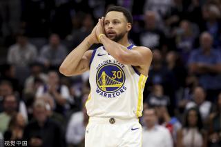 这意味着 这意味着