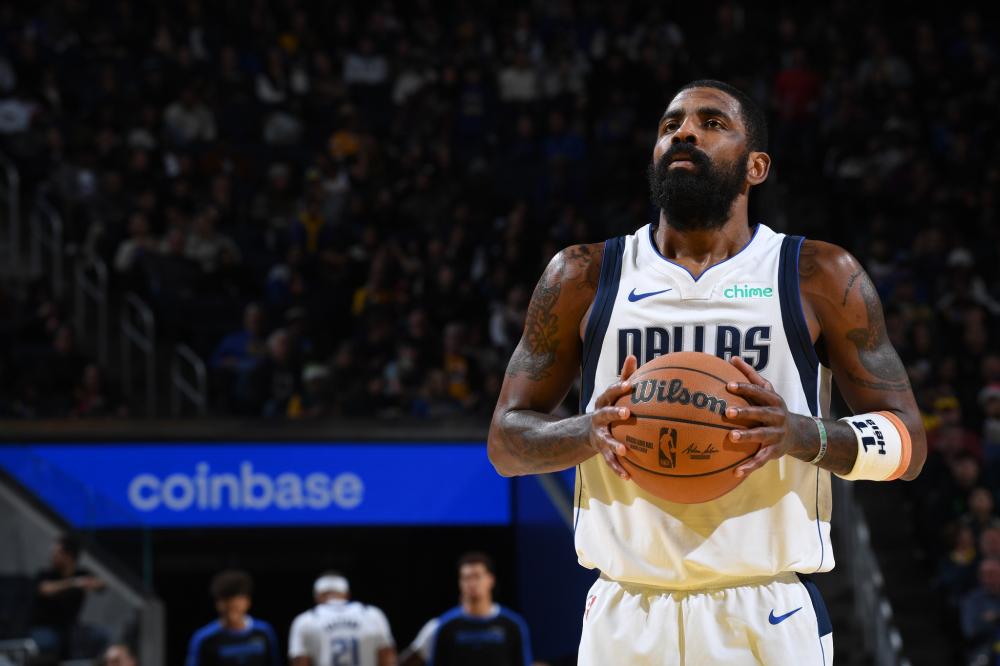 他在训练中 他在训练中