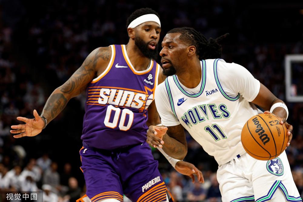 心理与领导 心理与领导