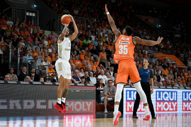 有望最大化 有望最大化