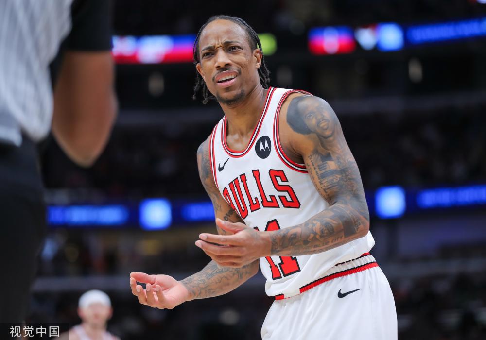 四座的进球 四座的进球