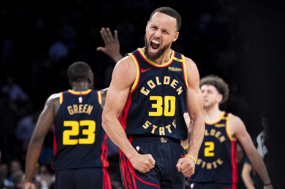 赛场纪律与 赛场纪律与