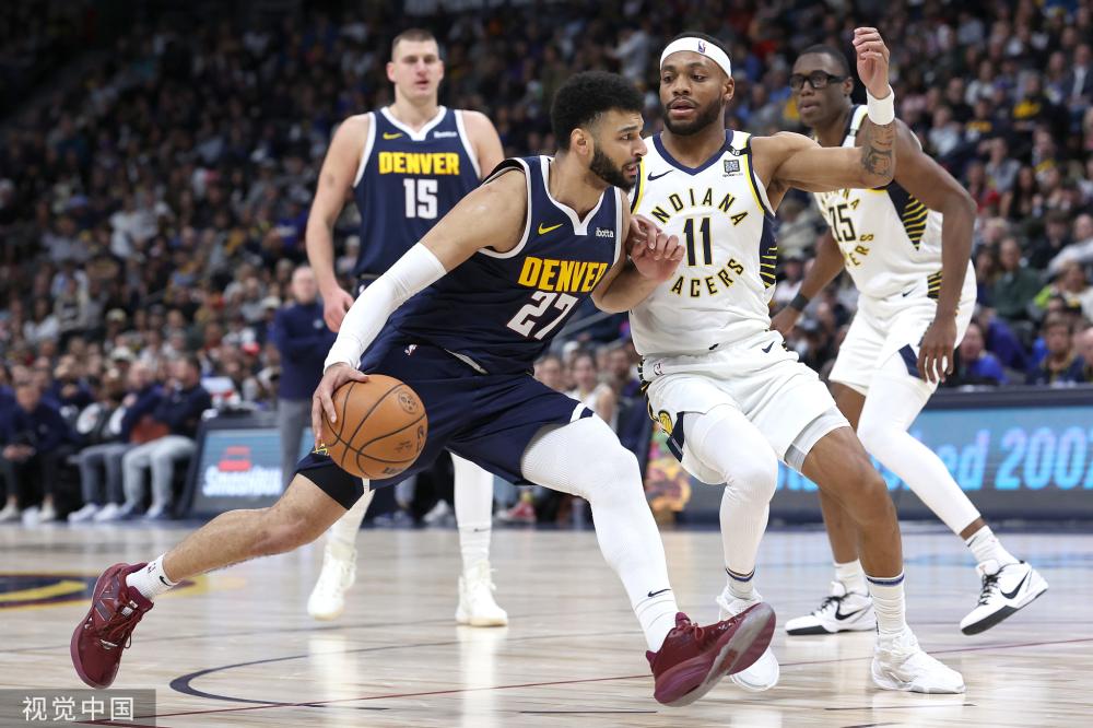 氛围绝非单 氛围绝非单