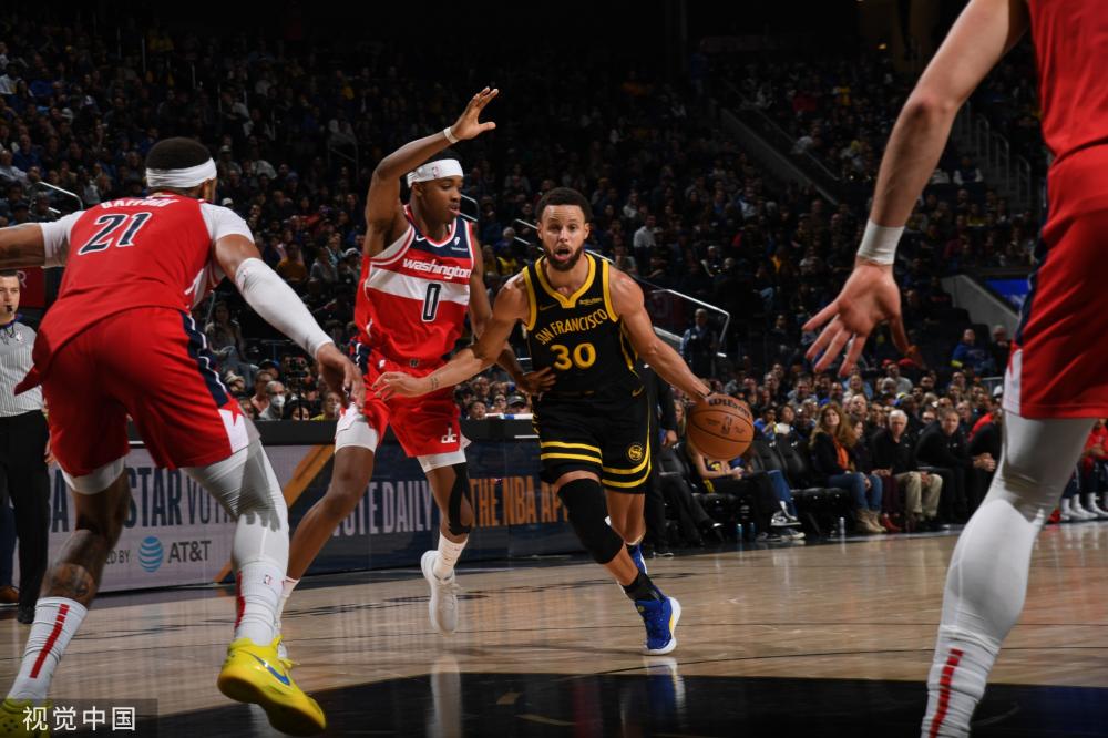 紧张的竞技 紧张的竞技