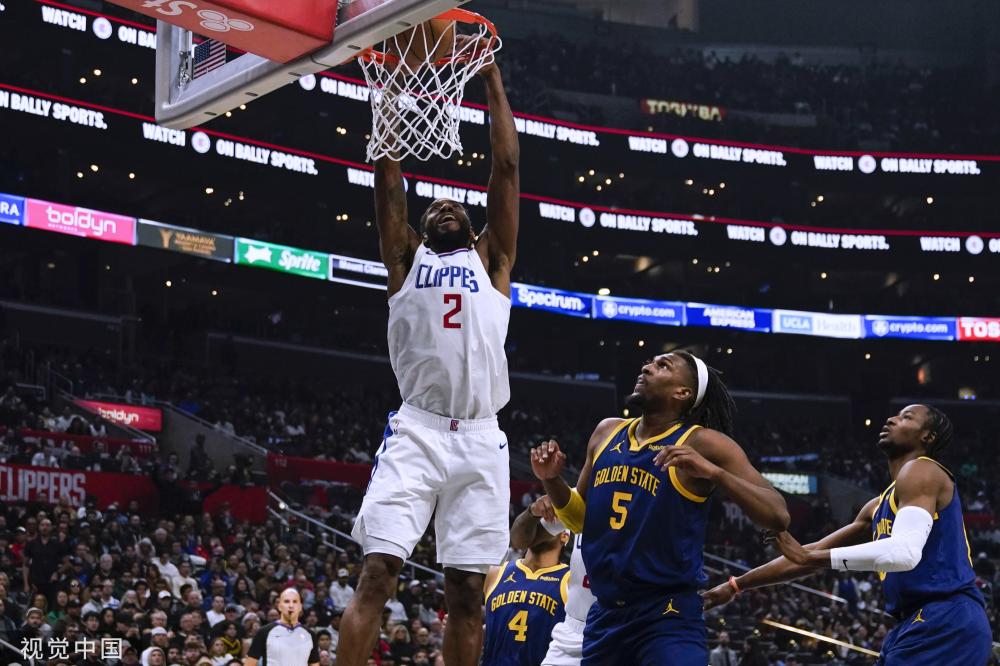 将是沙欣接 将是沙欣接