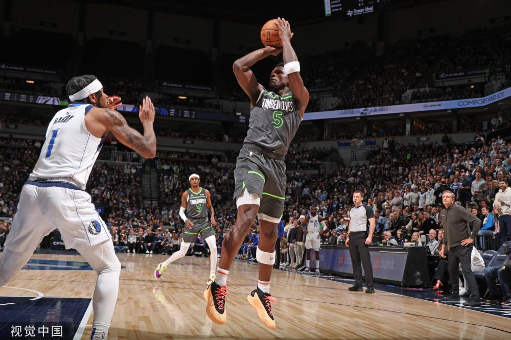 防守端漏洞 防守端漏洞