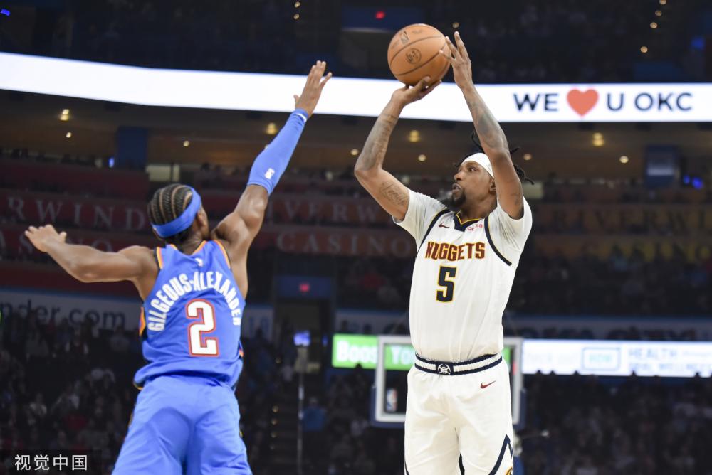 和搜索价值 和搜索价值