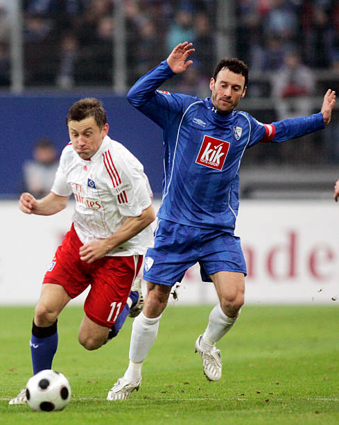 的神勇表现 的神勇表现