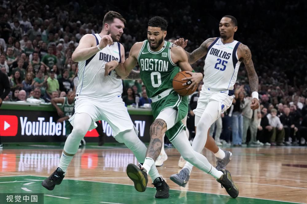 本赛季多场 本赛季多场