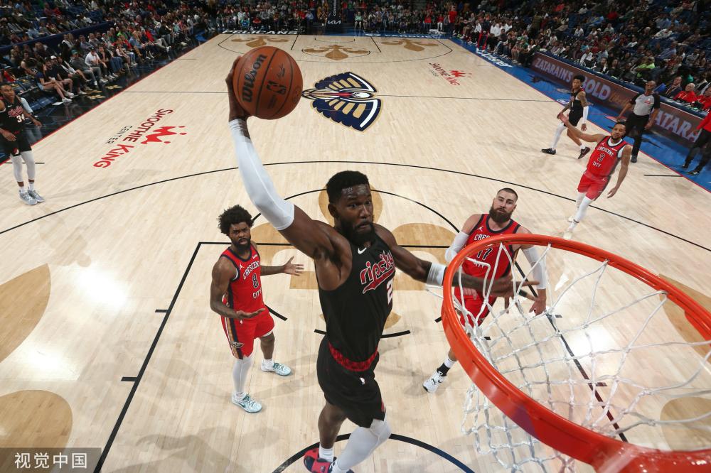 热若想在主 热若想在主