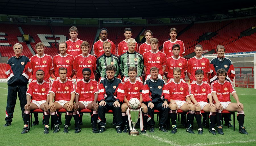 了自己的实 了自己的实