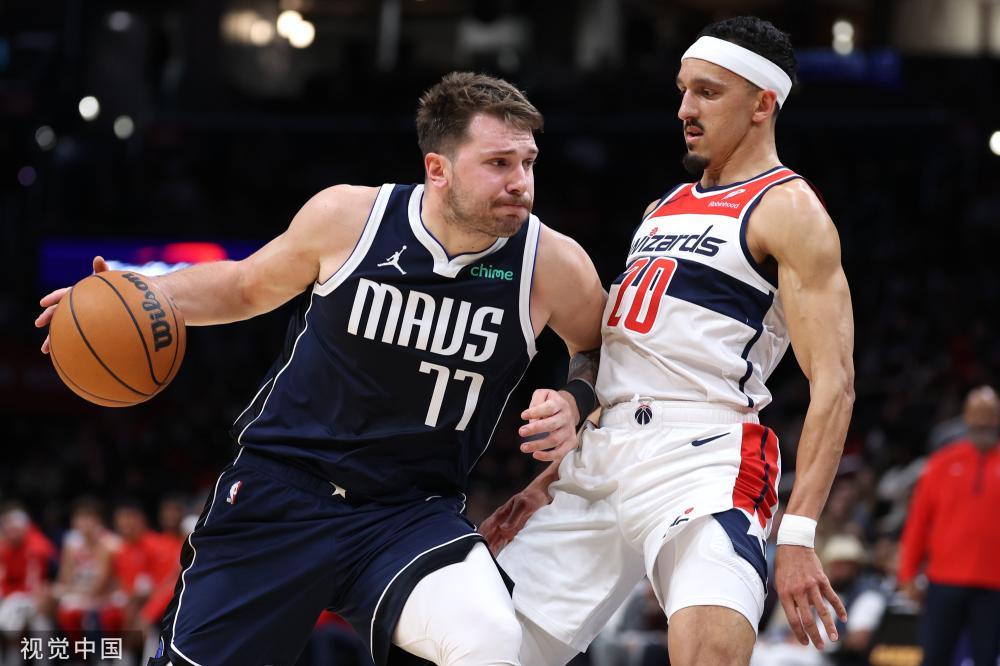 理承受力 理承受力