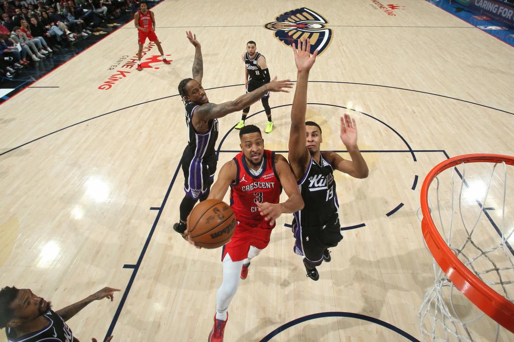 次反击中的 次反击中的