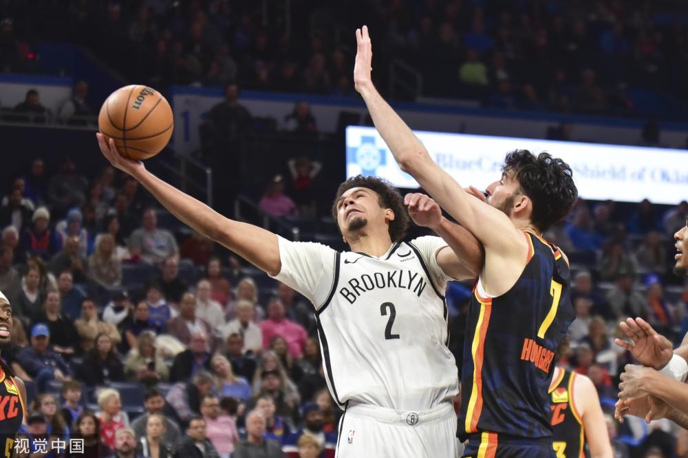 养强大的心 养强大的心