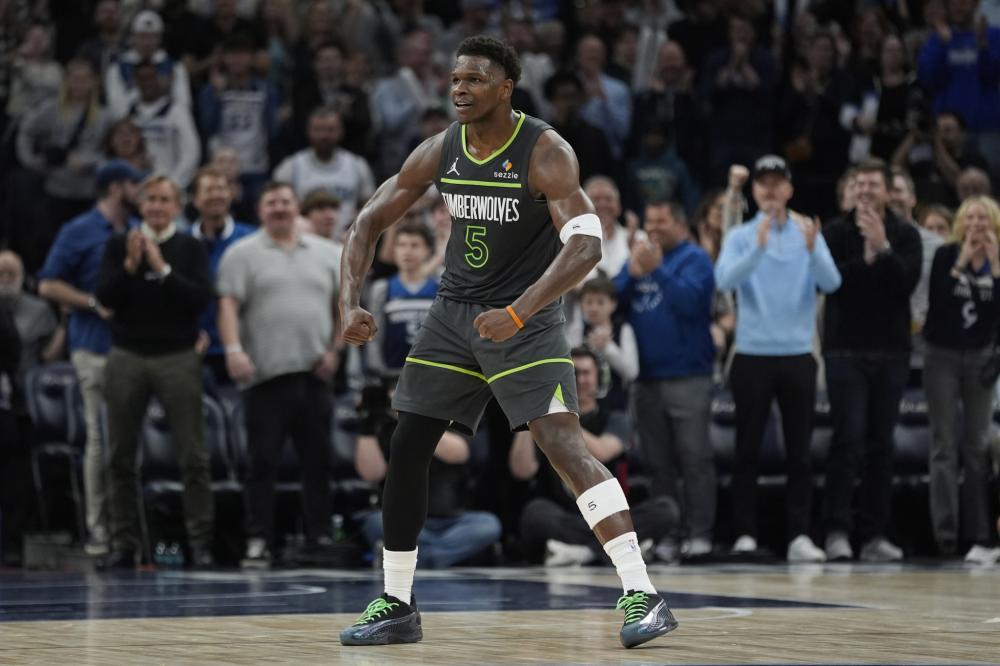 赛季初的数 赛季初的数