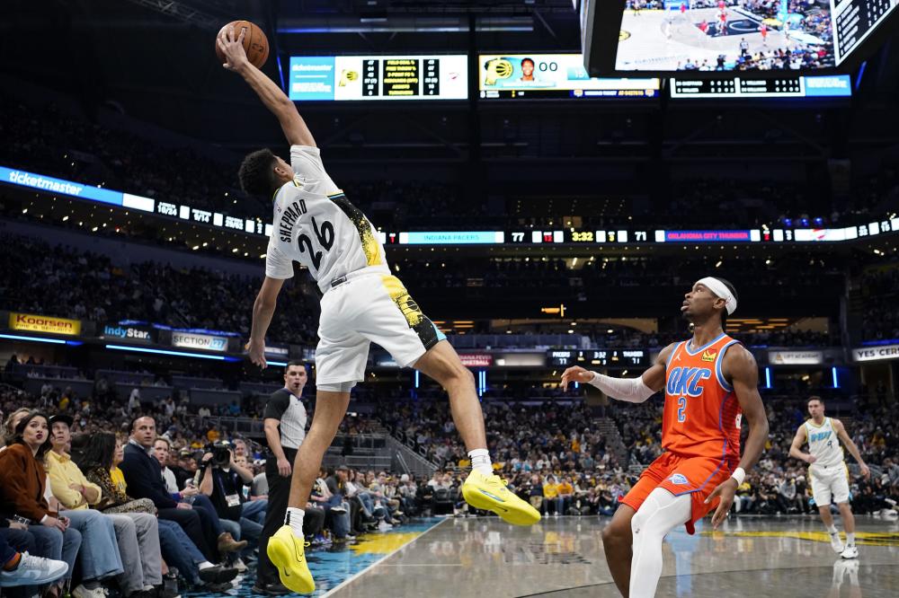 这点时间或 这点时间或