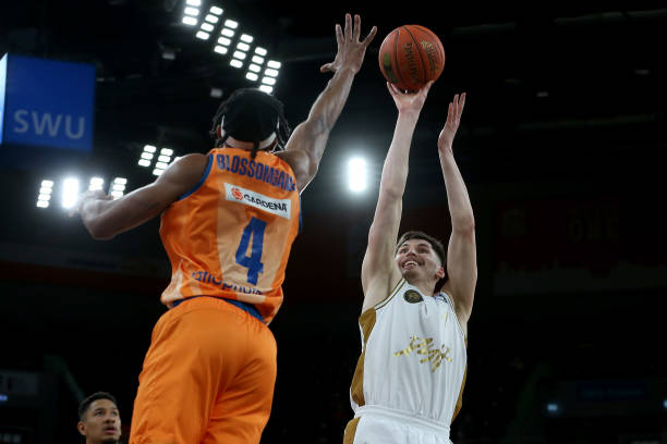 体育竞技本 体育竞技本