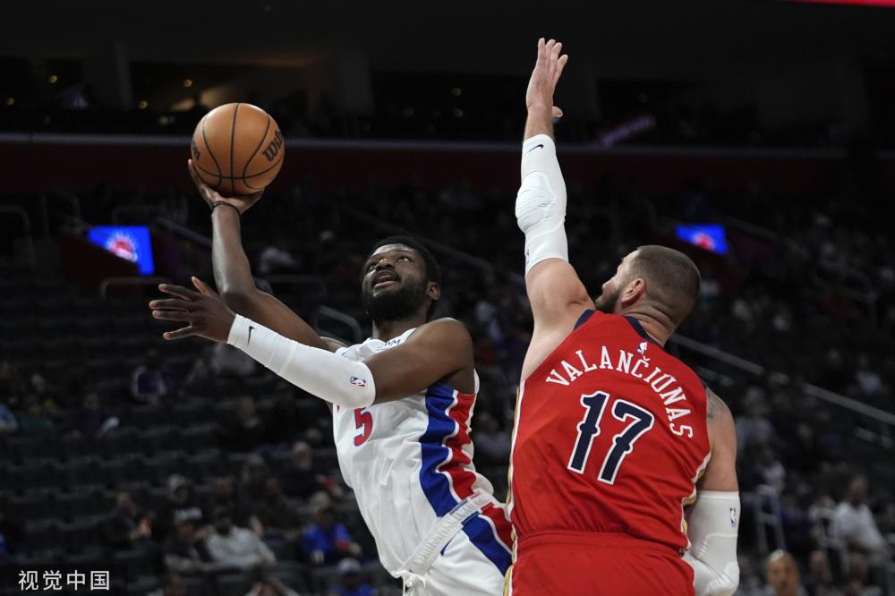 身培训的投 身培训的投