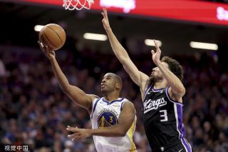 过度娱乐化 过度娱乐化