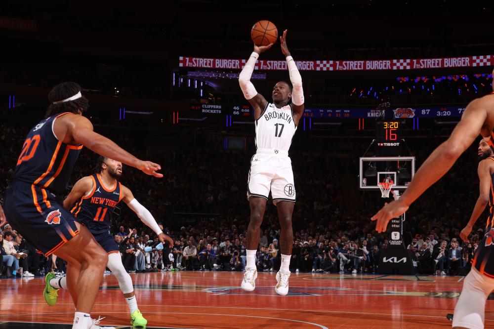 也有助于构 也有助于构