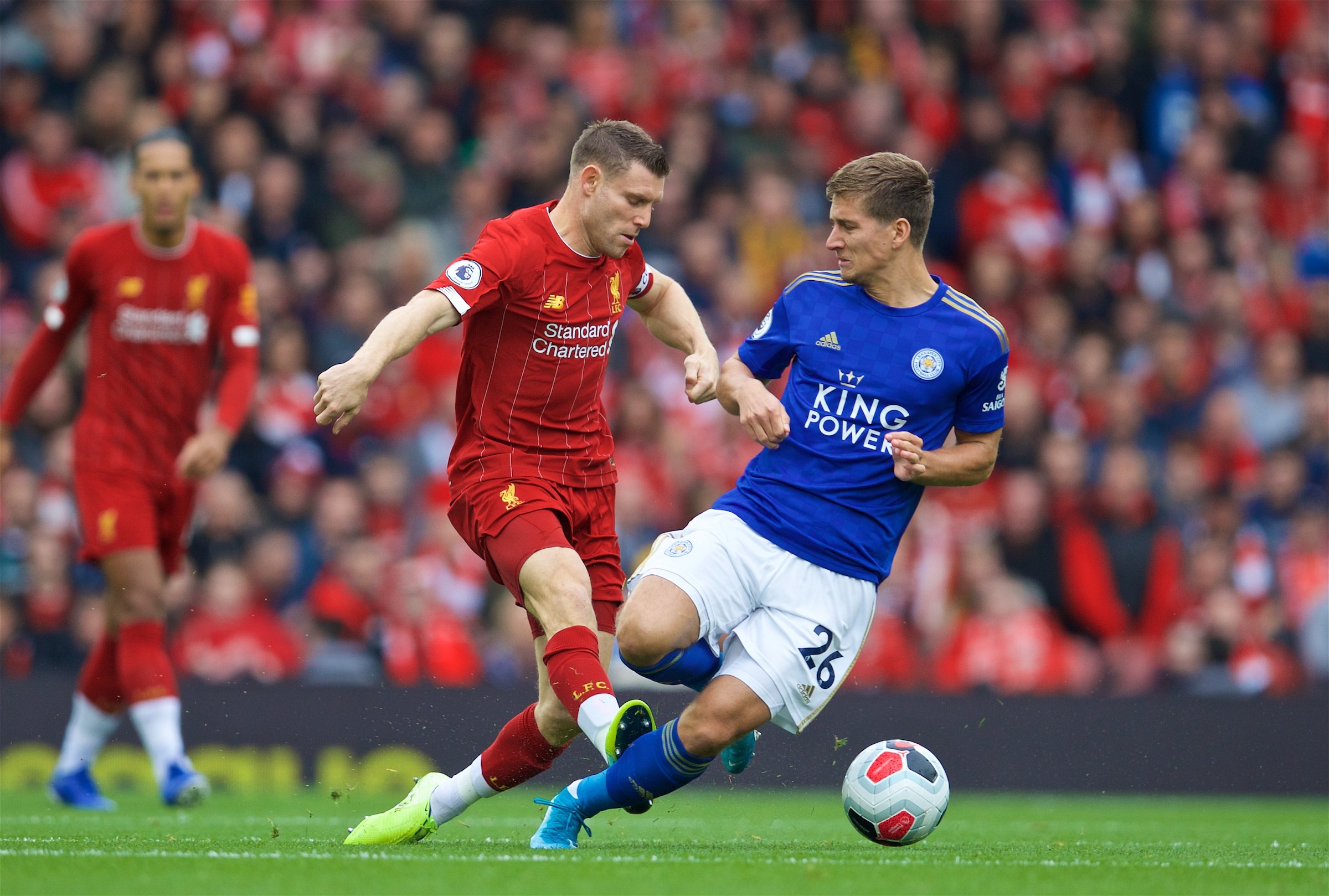 新评估这笔 新评估这笔