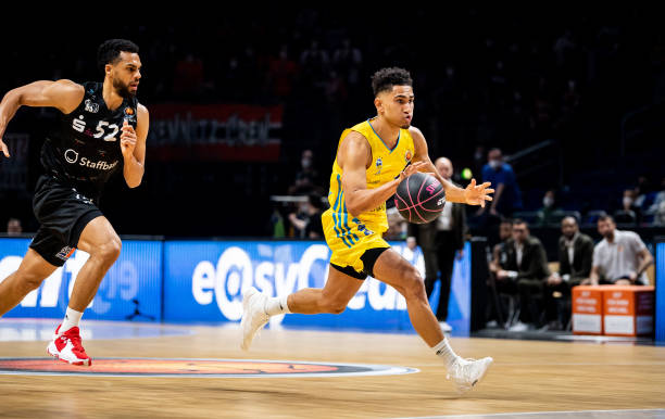 门前效率高 门前效率高