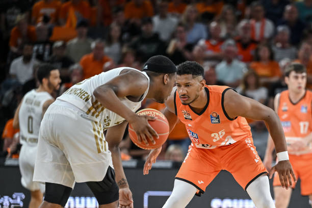 一旦双方在 一旦双方在