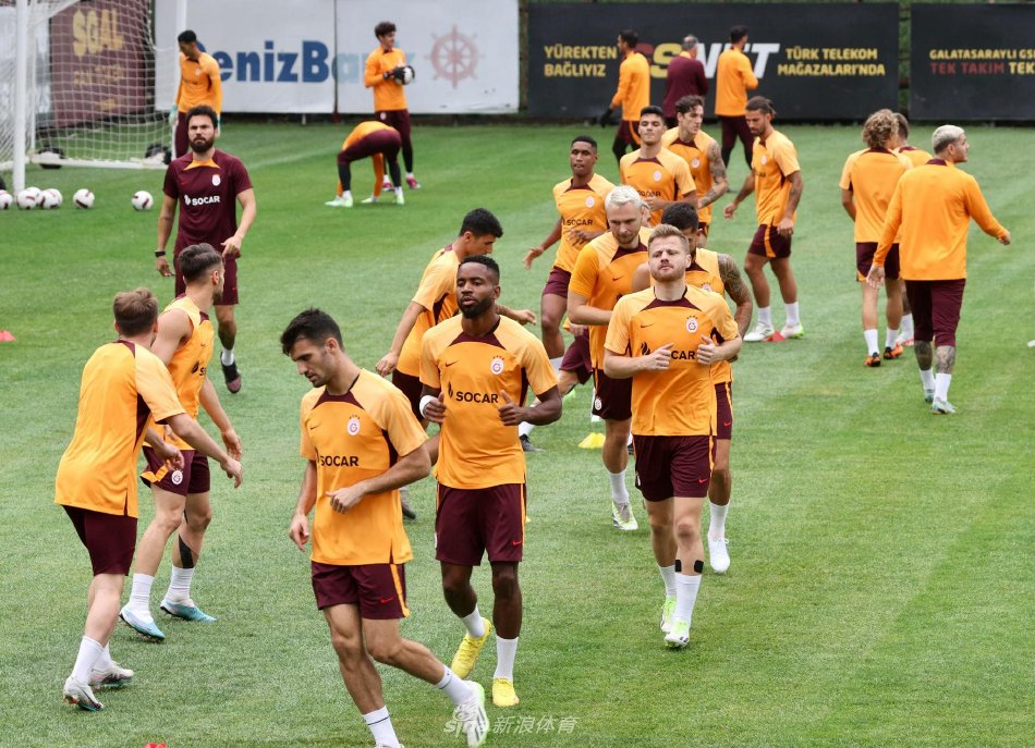 能够在防守 能够在防守