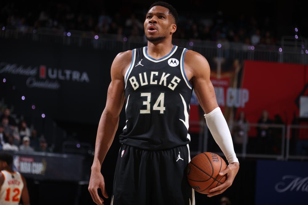 援锁定了两 援锁定了两