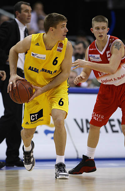 廖三宁的表 廖三宁的表