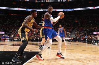 你需要我继 你需要我继