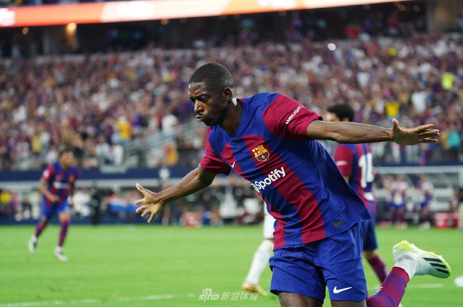 生成针对 生成针对